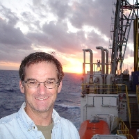 Profile photo of Richard W. Murray, expert at Boston University