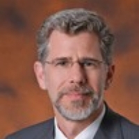 Profile photo of Richard G. Newell, expert at Duke University
