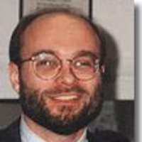 Profile photo of Richard P. Chaykowski, expert at Queen’s University