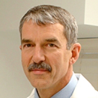 Profile photo of Richard J. Paulson, expert at University of Southern California