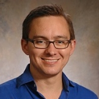 Profile photo of Richard Payne, expert at University of Chicago