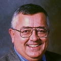 Profile photo of Richard E. Peschel, expert at Yale University