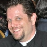 Profile photo of Richard Piatt, expert at Merrimack College