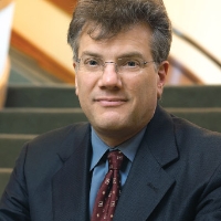 Profile photo of Richard H. Pildes, expert at New York University