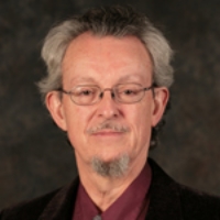 Profile photo of Richard Pollay, expert at University of British Columbia