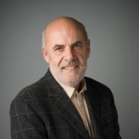 Profile photo of Richard Poulin, expert at University of Ottawa