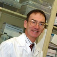 Profile photo of Richard B. Price, expert at Dalhousie University