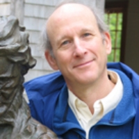 Profile photo of Richard B. Primack, expert at Boston University