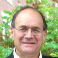 Profile photo of Richard H. Rand, expert at Cornell University