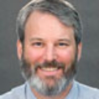 Profile photo of Richard Rathe, expert at University of Florida