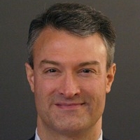 Profile photo of Richard A. Register, expert at Princeton University