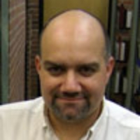 Profile photo of Richard J. Ring, expert at Trinity College
