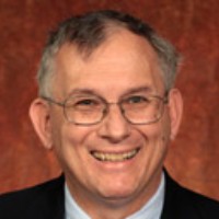 Profile photo of Richard S Nowakowski, expert at Florida State University