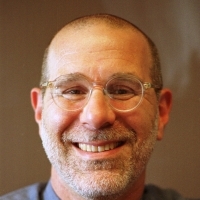 Profile photo of Richard Samuels, expert at Massachusetts Institute of Technology