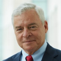 Profile photo of Richard Schmalensee, expert at Massachusetts Institute of Technology