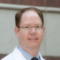 Profile photo of Richard S. Schofield, expert at University of Florida