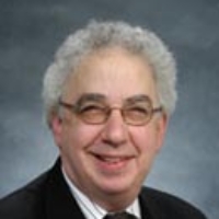 Profile photo of Richard Siegel, expert at University of Massachusetts Lowell