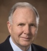 Profile photo of Richard Slemons, expert at The Ohio State University