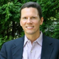 Profile photo of Richard Storrow, expert at City University of New York School of Law