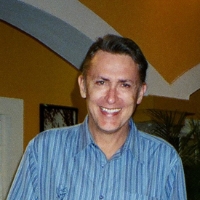 Profile photo of Richard Sullivan, expert at University of British Columbia