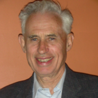 Profile photo of Richard Swinburne, expert at University of Oxford