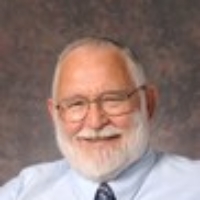 Profile photo of Richard T. Barber, expert at Duke University