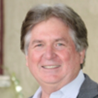 Profile photo of Richard E. Thurlow, expert at Widener University