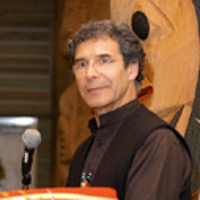 Profile photo of Richard Vedan, expert at University of British Columbia