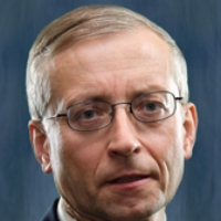 Profile photo of Richard Vlasak, expert at University of Florida