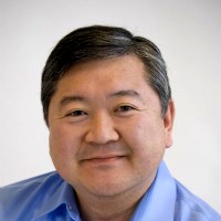 Profile photo of Richard M. Watanabe, expert at University of Southern California