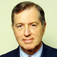 Richard J. Wiet, Northwestern University
