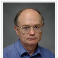 Profile photo of Richard P. Woodard, expert at University of Florida