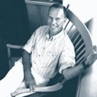 Profile photo of Richard Wurtman, expert at Massachusetts Institute of Technology