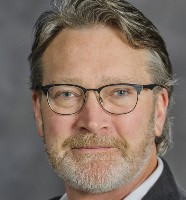 Profile photo of Rick S. Cottle, expert at Middle Tennessee State University