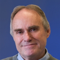 Profile photo of Rick Jardine, expert at Western University