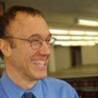 Profile photo of Rick Rossein, expert at City University of New York School of Law