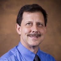 Profile photo of RickY Telg, expert at University of Florida