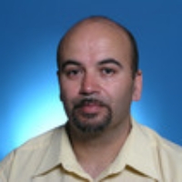 Profile photo of Ridha Joober, expert at McGill University