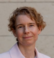 Profile photo of Riitta Katila, expert at Stanford University