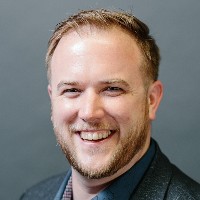 Profile photo of Riley Bennett, expert at University of Guelph