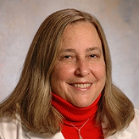 Profile photo of Rima McLeod, expert at University of Chicago