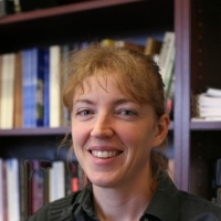 Profile photo of Rima Wilkes, expert at University of British Columbia