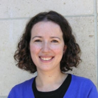 Profile photo of Rina Foygel Barber, expert at University of Chicago