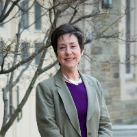 Profile photo of Risa Lieberwitz, expert at Cornell University