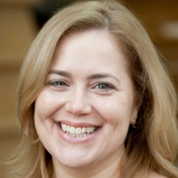 Profile photo of Risa M. Mish, expert at Cornell University