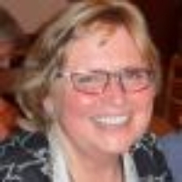 Profile photo of Rita Irwin, expert at University of British Columbia
