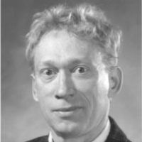 Profile photo of Ritch Savin-Williams, expert at Cornell University