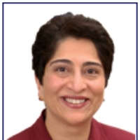 Profile photo of Ritu Nayar, expert at Northwestern University