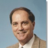 Profile photo of R.L. Evans, expert at University of British Columbia