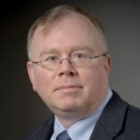 Profile photo of Rob Haskins, expert at University of New Hampshire